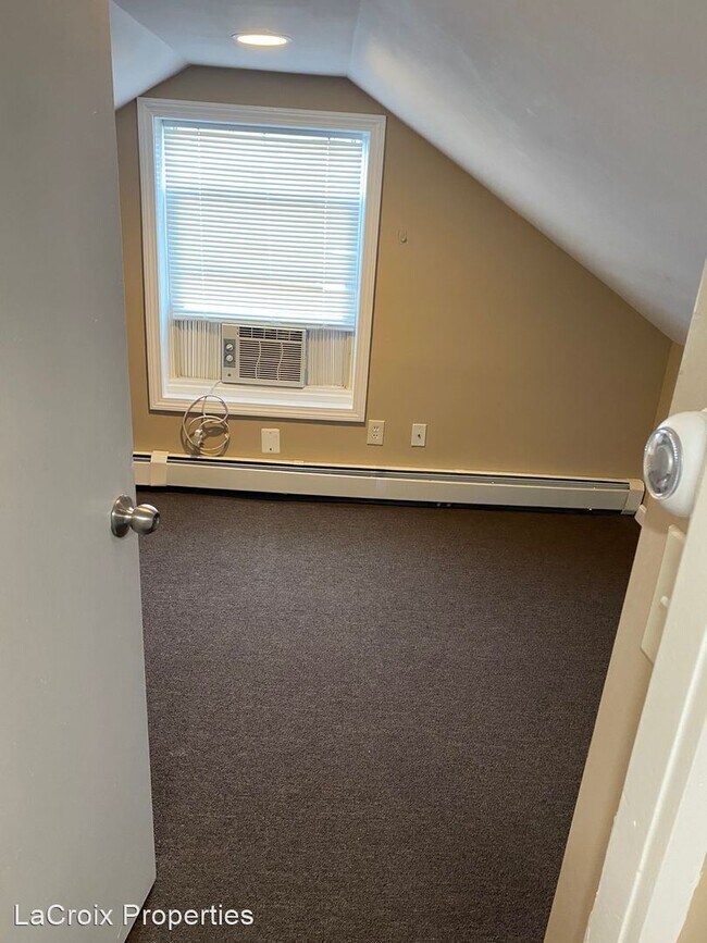 Building Photo - 4 br, 2 bath House - 50 Carder Road