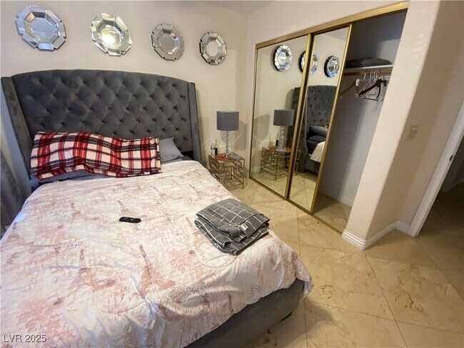 Building Photo - 3681 Calico Brook Ct