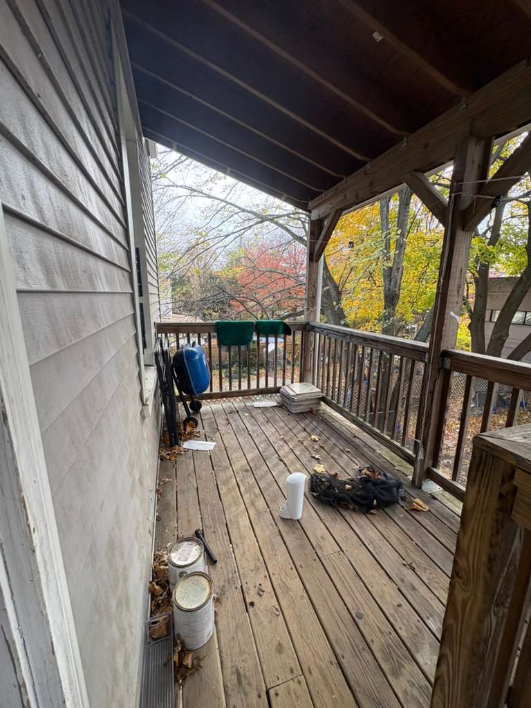 Building Photo - 56 Gilbert Ave