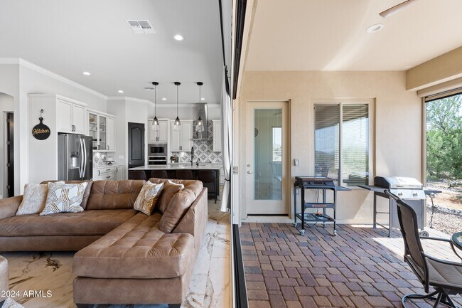 Building Photo - 17102 E Las Piedras Wy