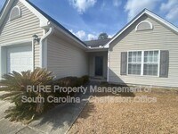 Building Photo - 1604 Ashley Ct