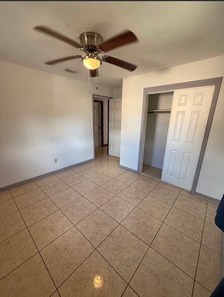 Building Photo - 120 N Edgemon Ave