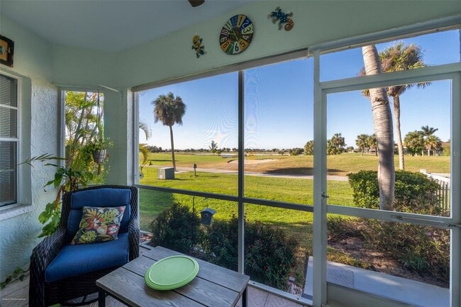 Building Photo - 3907 San Rocco Dr