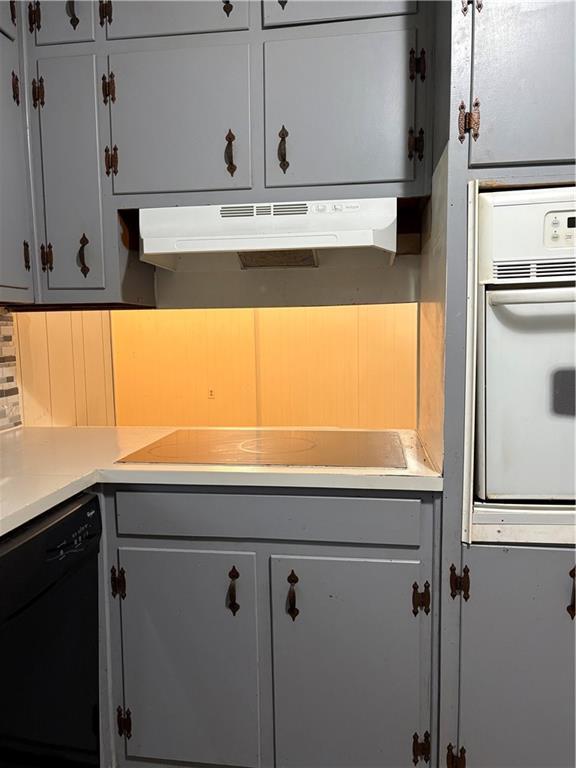 Building Photo - 2704 Favor Rd SW