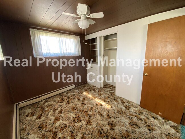 Building Photo - Great Payson Property