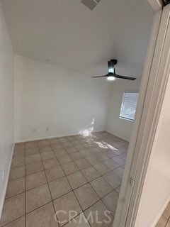 Building Photo - 10264 4th