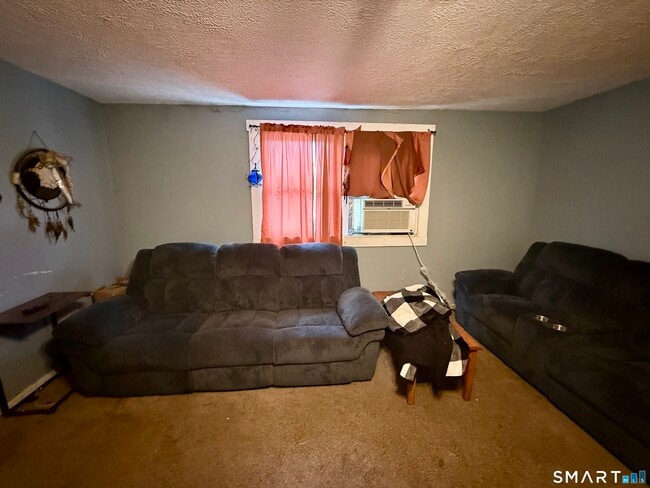 Building Photo - 56 Ingraham Pl