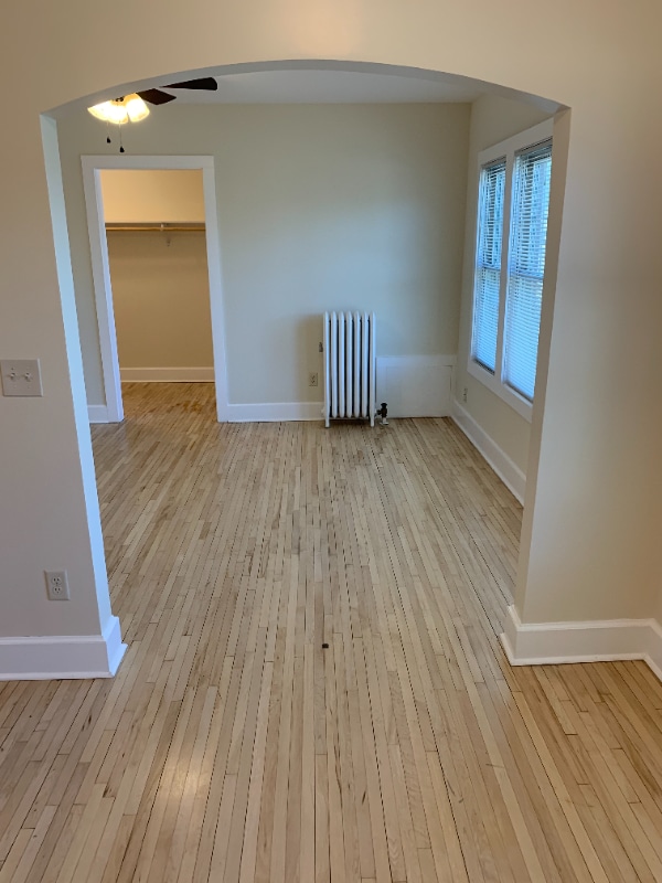 Building Photo - 1186 Grand Ave