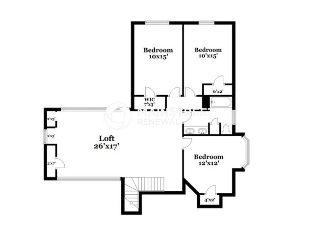 Building Photo - 4 Bedroom Pet-Friendly Home in Cedar Hill, TX with Main Street Renewal