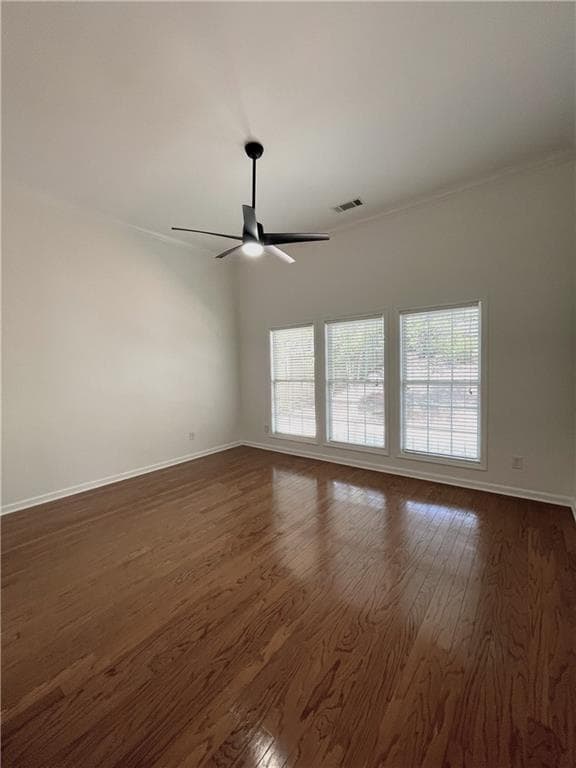 Building Photo - 340 Pintail Ct