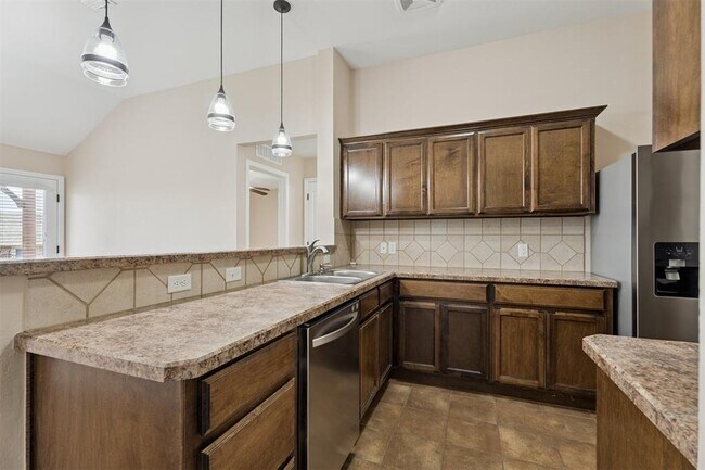 Building Photo - 2809 NW 186th Terrace