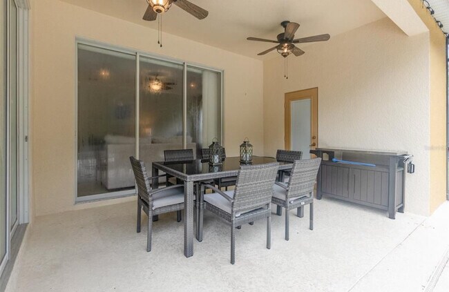 Building Photo - 508 Orange Cosmos Blvd