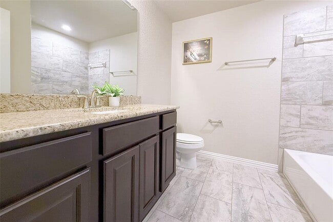 Building Photo - 29902 Tallow Grove Ln