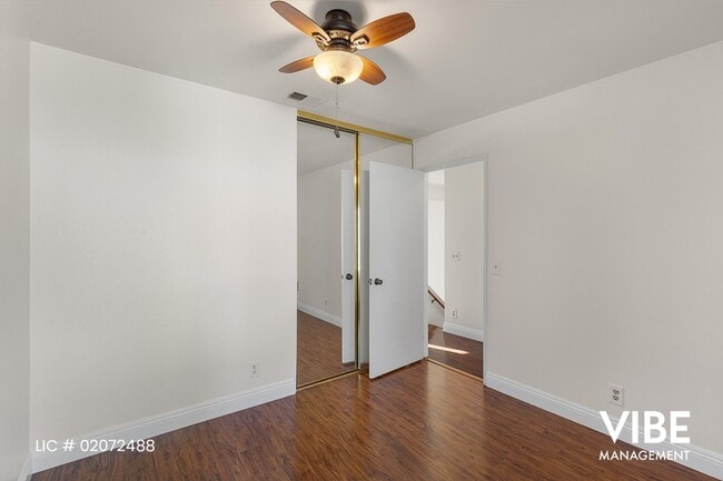 Building Photo - LOCATION, LOCATION, LOCATION!!!! "Hidden Canyon" w/ MOUNTAIN & SUNSET VIEWS