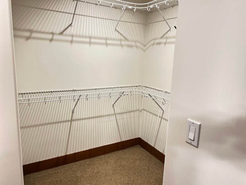 Building Photo - 3621 187th Pl NE