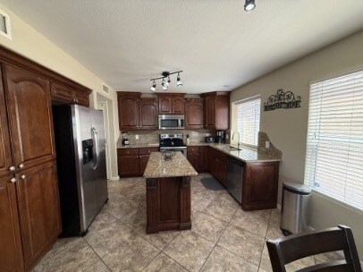 Building Photo - 18882 N 77th Ave