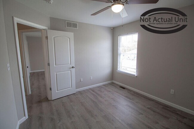 Building Photo - 1507 Bodie Dr