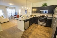 Building Photo - Reserve at Park West