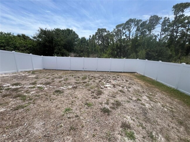 Building Photo - 12073 Henley Ave