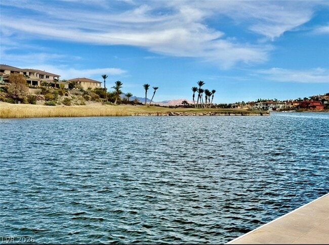 Building Photo - 29 Montelago Blvd