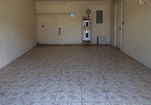 Building Photo - 512 SE 6th Pl