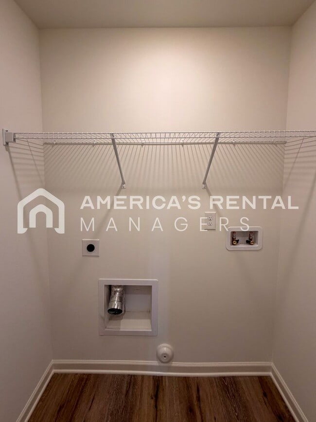 Building Photo - Move-in Special! New Construction Home in Cullman, AL - Available NOW! Sign a 13-month lease by 4...