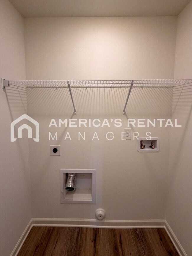 Building Photo - New Construction Home in Cullman, AL - Available NOW!