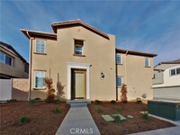 Building Photo - 31667 Willowood Way