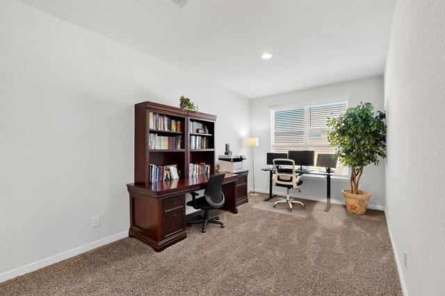 Building Photo - 1213 Pacifica Trail