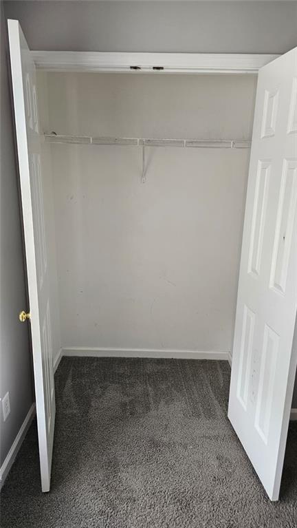 Building Photo - 655 Arncliffe Ct