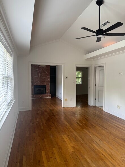 Building Photo - 488 Burlington Road Northeast