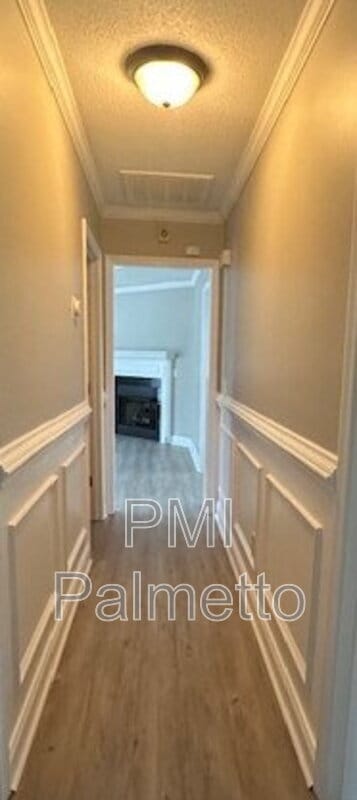 Building Photo - 149 Kerry Gibbons Dr