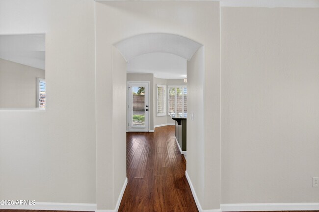 Building Photo - 17417 N 16th Pl