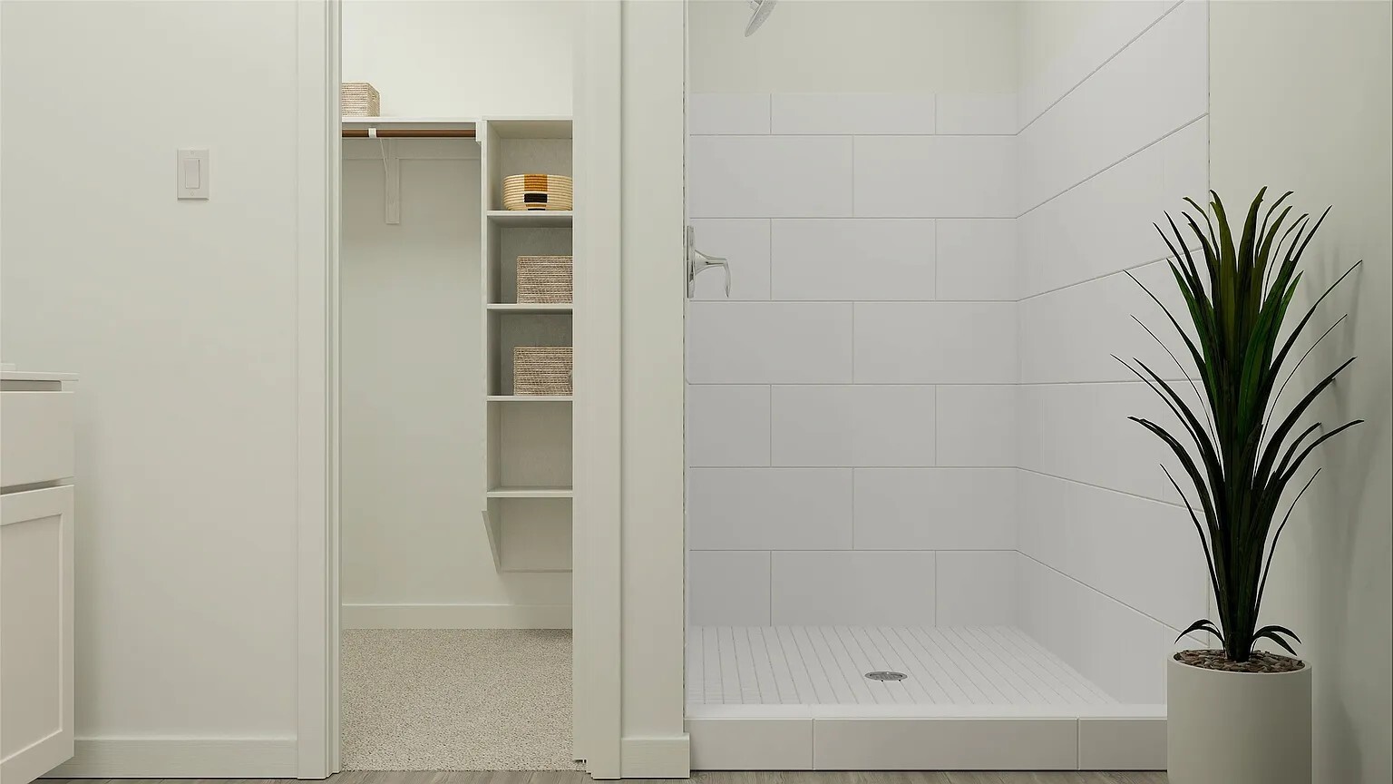 Building Photo - 341 Sedalia Trl