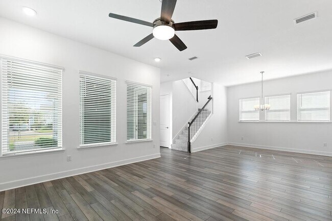 Building Photo - 116 Alston Dr