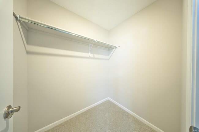 Building Photo - 5437 Broad Fields Cove