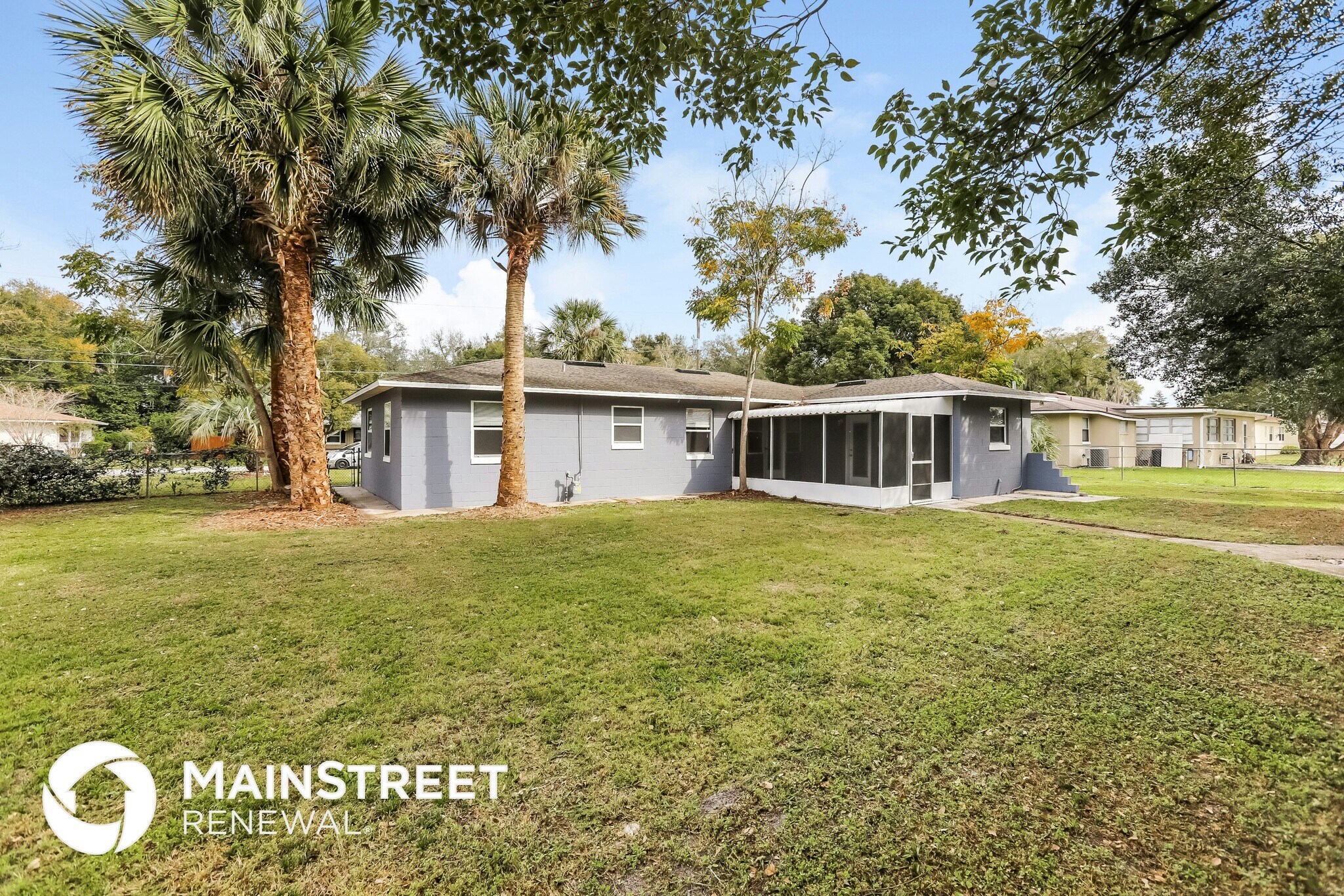 Building Photo - 19 Volusia Dr