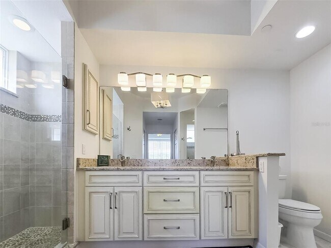 Building Photo - 7179 Boca Grove Pl