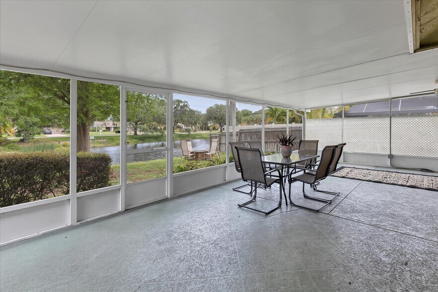 Building Photo - 3605 Egerton Cir