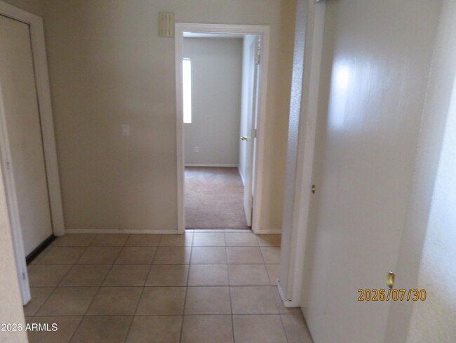 Building Photo - 15446 W Gelding Dr