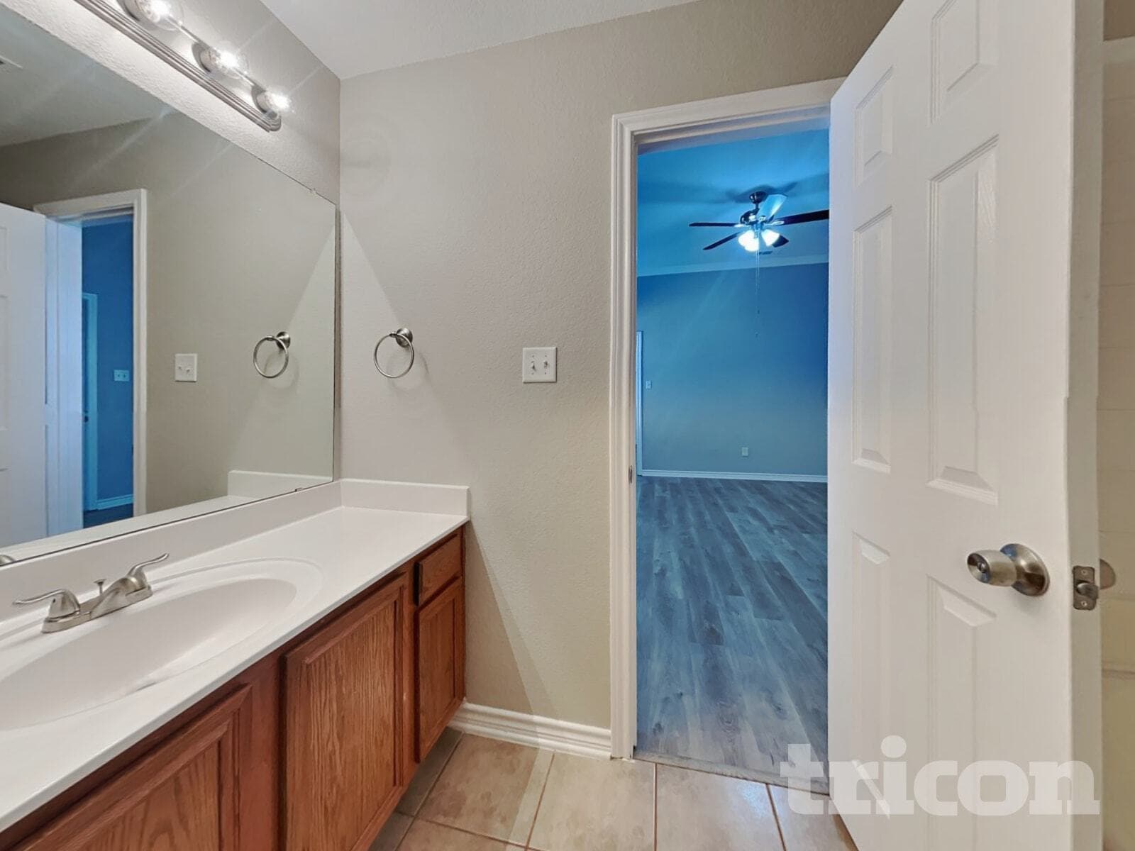 Building Photo - 733 Stribling Cir