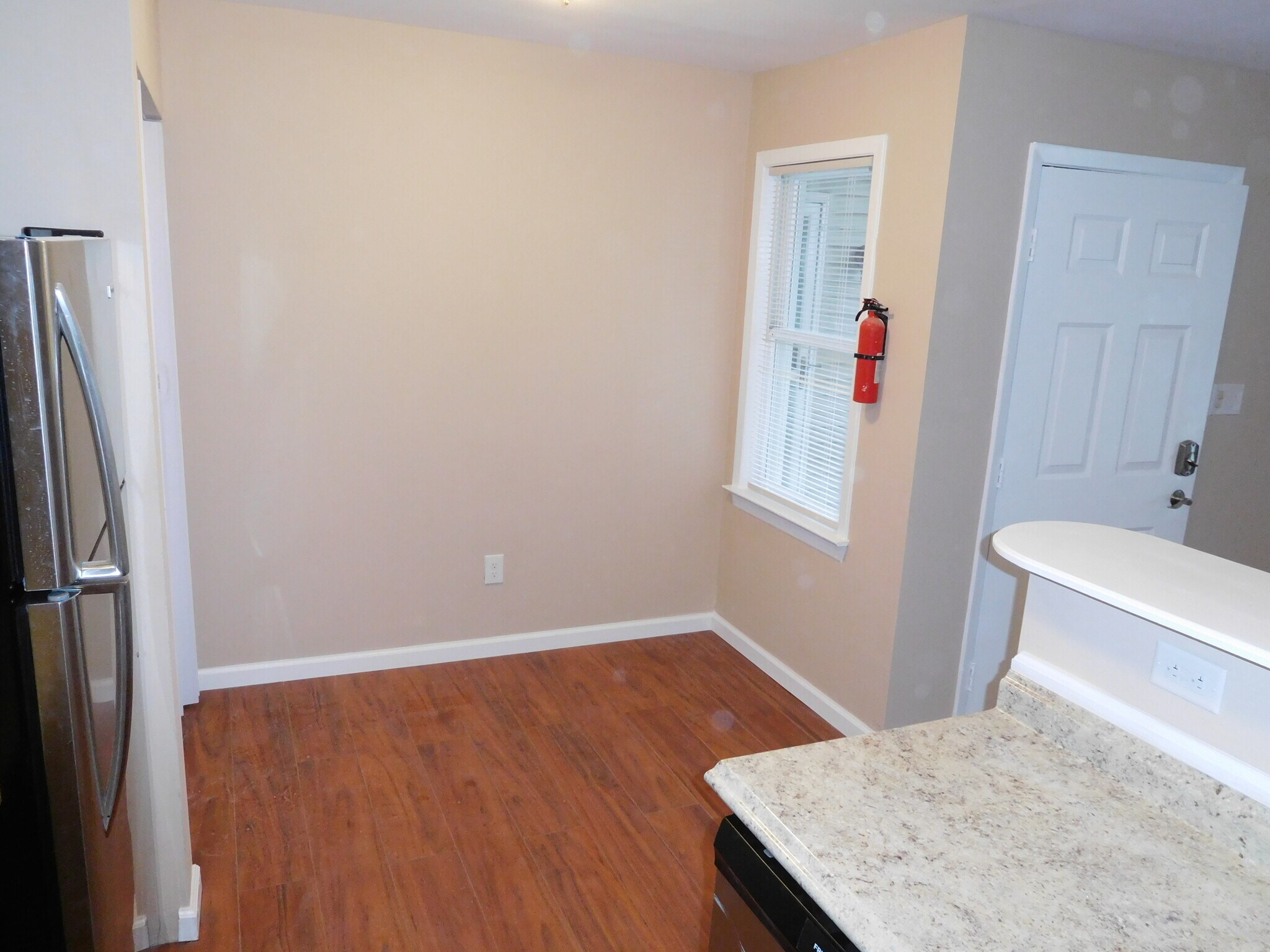 Building Photo - 700 N Franklin Blvd, Unit 1603