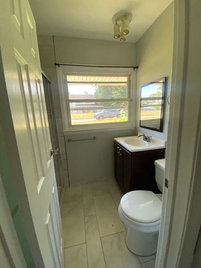 Building Photo - Welcome Home