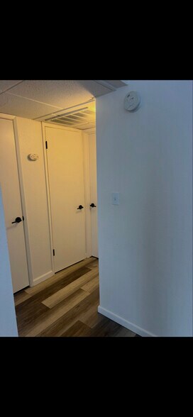 Building Photo - 1313 Floyd Ave