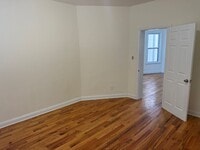 Building Photo - 165 N Oraton Pkwy