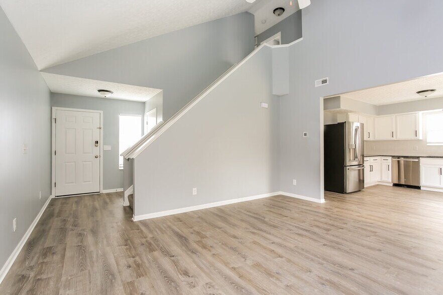 Building Photo - 3134 Stoudt Pl