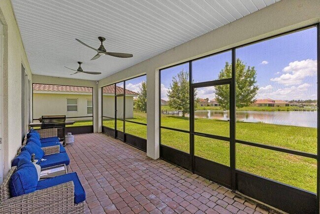 Building Photo - 3802 Carrick Bend Dr