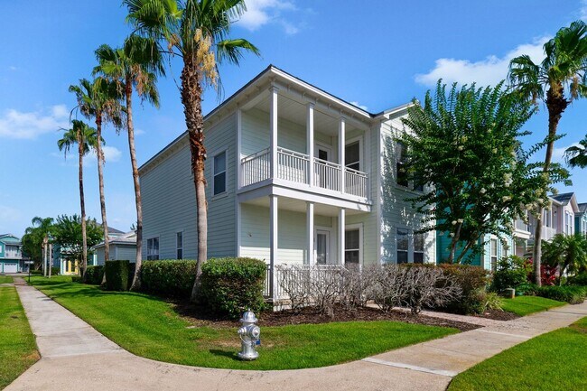 Building Photo - Home with water views in Patriots Landing