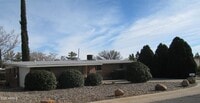 Building Photo - 1665 Cushman Dr