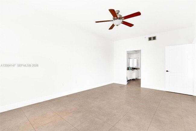 Building Photo - 10730 NW 66th St